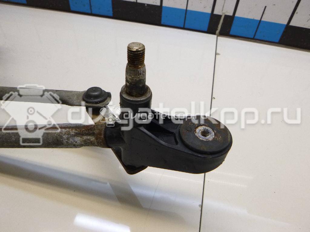 Фото Трапеция стеклоочистителей  4059963 для Ford Transit / Mondeo {forloop.counter}}