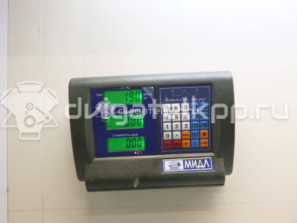 Фото Трапеция стеклоочистителей  4059963 для Ford Transit / Mondeo {forloop.counter}}