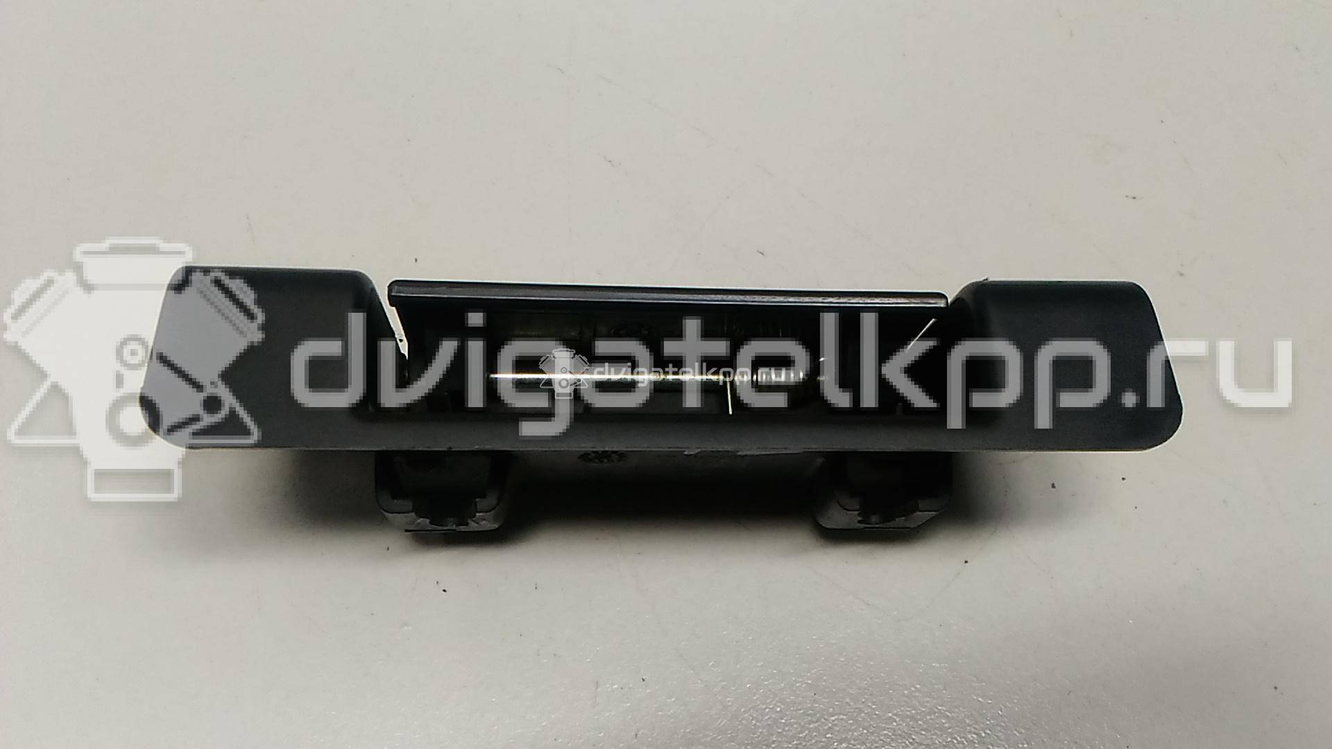 Фото Ручка двери задней внутренняя левая  4877622 для Ford Transit {forloop.counter}}
