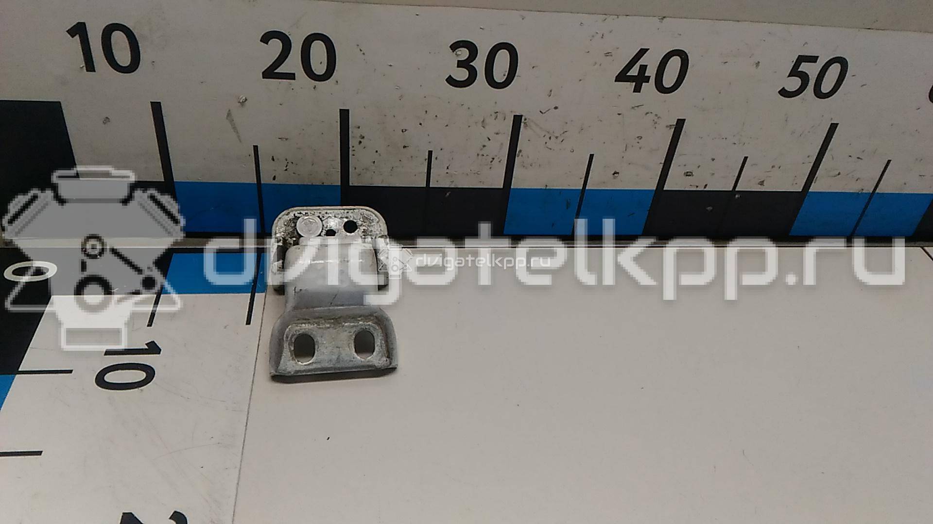 Фото Петля двери задней левой верхняя  1752702 для Ford Transit {forloop.counter}}