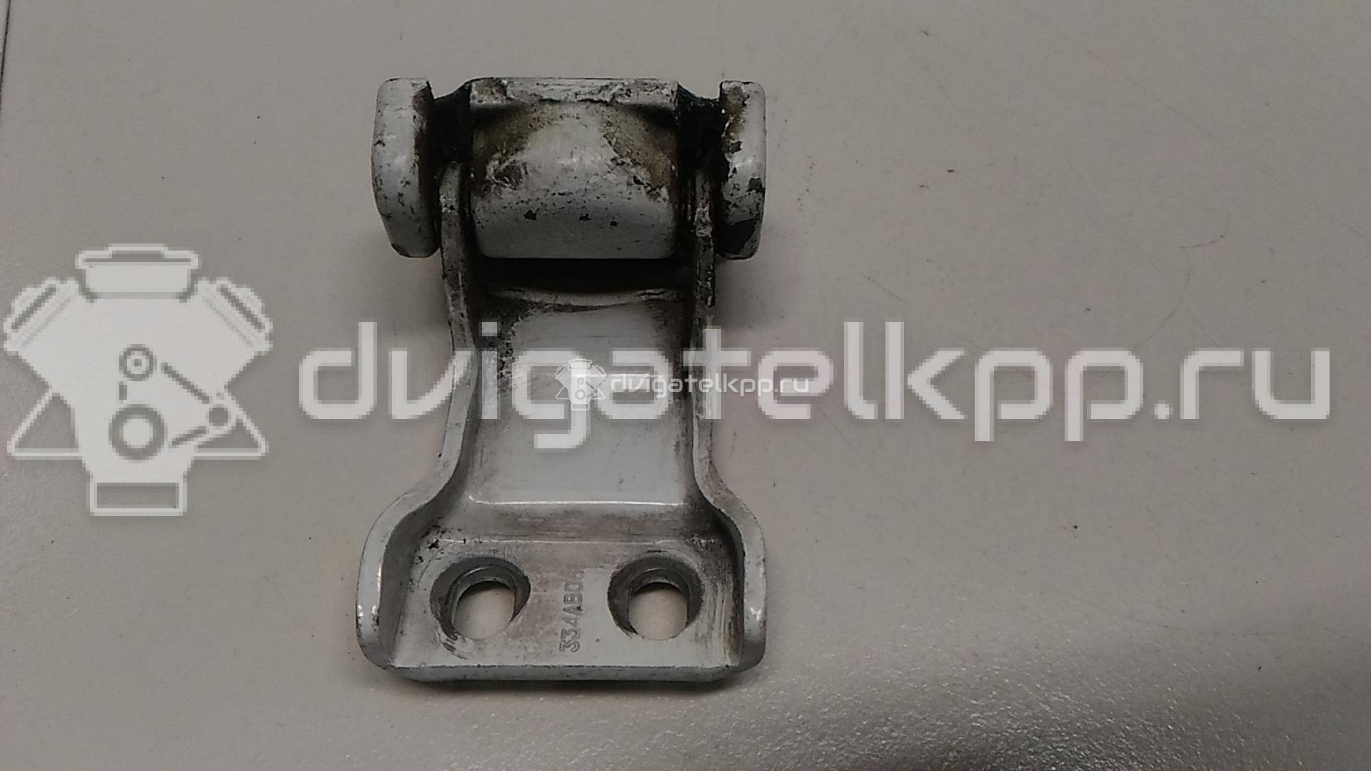 Фото Петля двери задней левой верхняя  1752702 для Ford Transit {forloop.counter}}