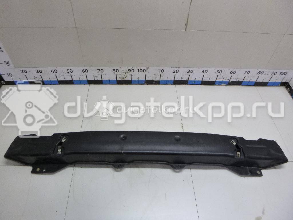 Фото Усилитель переднего бампера  4515867 для Ford Transit {forloop.counter}}