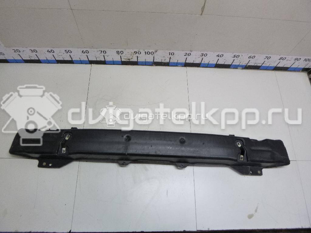 Фото Усилитель переднего бампера  4515867 для Ford Transit {forloop.counter}}