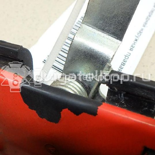 Фото Ручка двери передней наружная правая  1494053 для Ford Transit