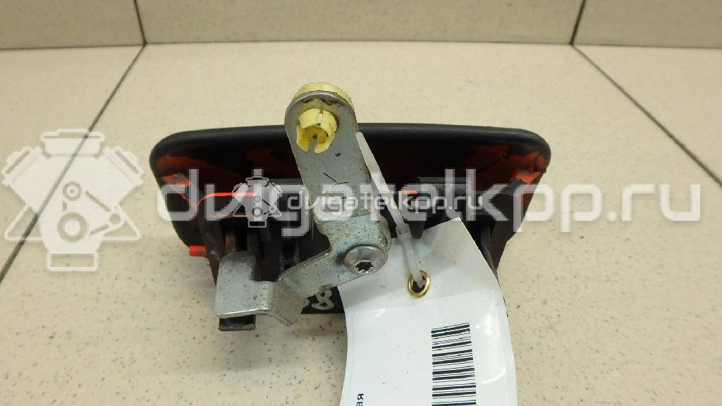 Фото Ручка двери передней наружная правая  1494053 для Ford Transit {forloop.counter}}