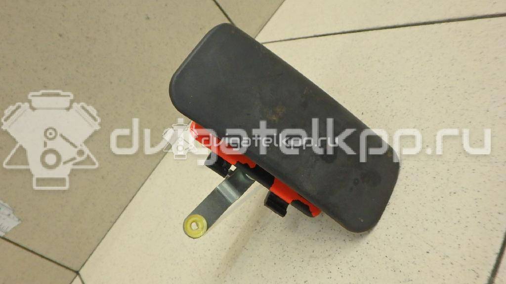 Фото Ручка двери передней наружная правая  1494053 для Ford Transit {forloop.counter}}