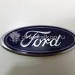 Фото Эмблема  3973772 для Ford Transit {forloop.counter}}