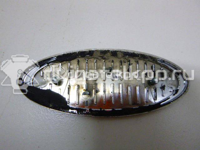 Фото Эмблема  3973772 для Ford Transit {forloop.counter}}