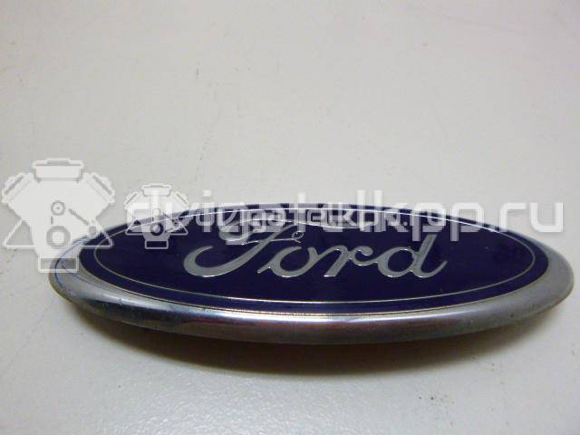 Фото Эмблема  3973772 для Ford Transit {forloop.counter}}
