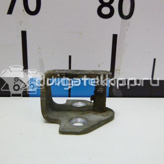 Фото Ответная часть замка двери  1554448 для Ford Transit