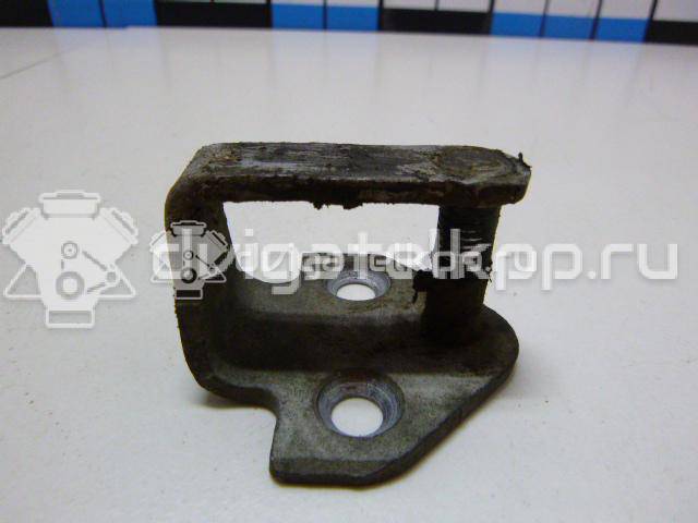 Фото Ответная часть замка двери  1554448 для Ford Transit {forloop.counter}}