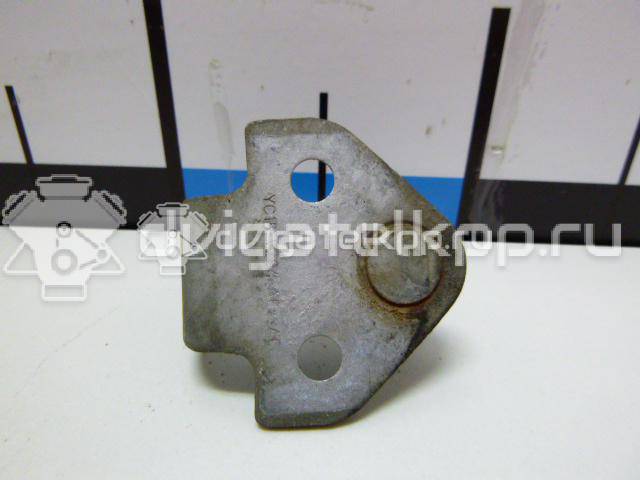 Фото Ответная часть замка двери  1554448 для Ford Transit {forloop.counter}}