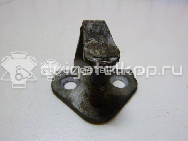 Фото Ответная часть замка двери  1554448 для Ford Transit {forloop.counter}}