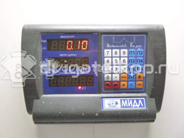 Фото Ответная часть замка двери  1554448 для Ford Transit {forloop.counter}}