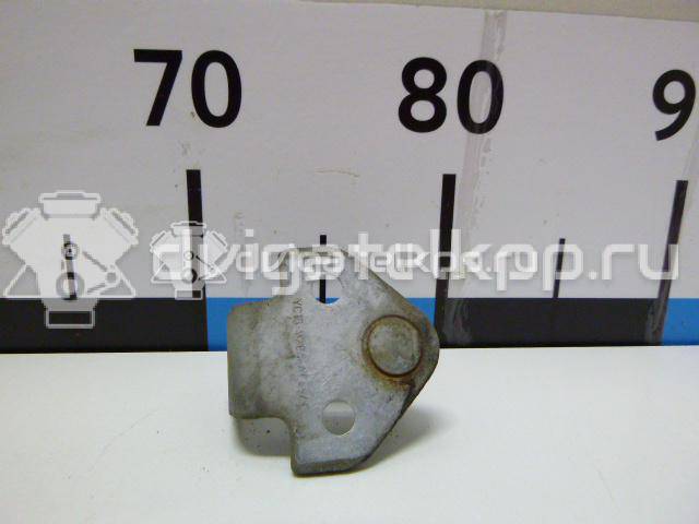 Фото Ответная часть замка двери  1554448 для Ford Transit {forloop.counter}}