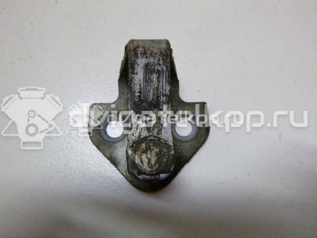 Фото Ответная часть замка двери  1554448 для Ford Transit {forloop.counter}}