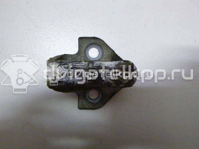 Фото Ответная часть замка двери  1554448 для Ford Transit {forloop.counter}}