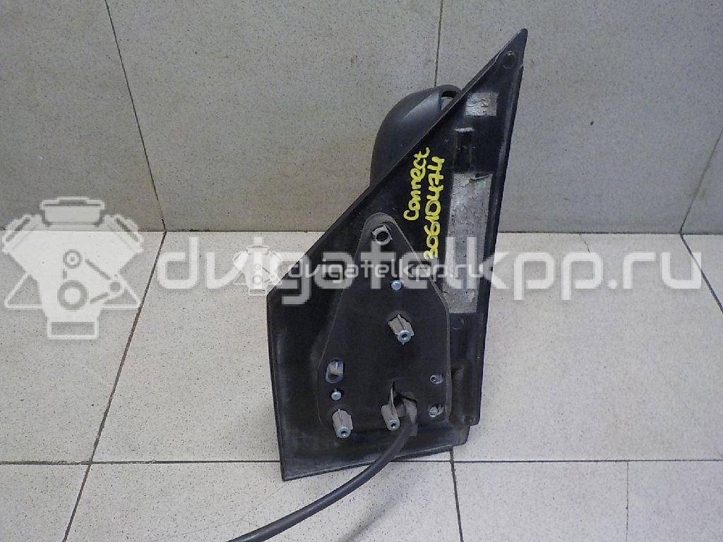 Фото Зеркало правое механическое  4460947 для Ford Tourneo / Transit {forloop.counter}}