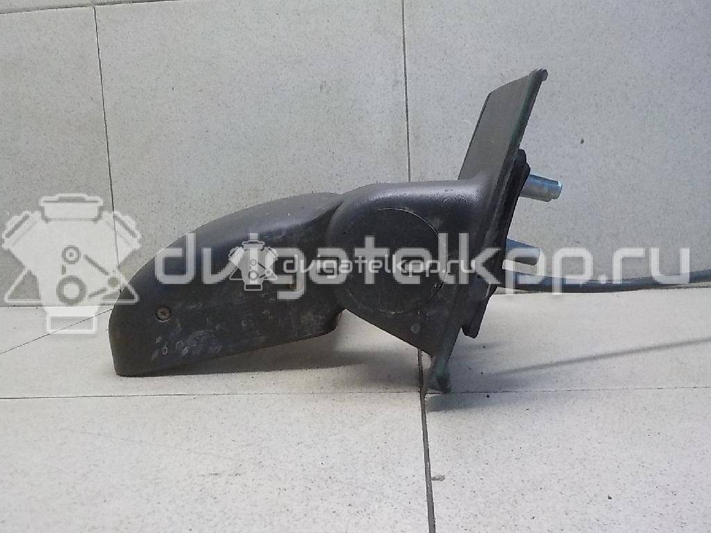 Фото Зеркало правое механическое  4460947 для Ford Tourneo / Transit {forloop.counter}}