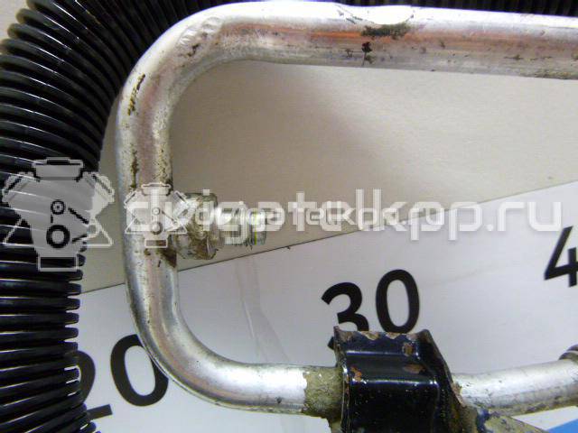 Фото Трубка кондиционера  4492469 для Ford Transit {forloop.counter}}