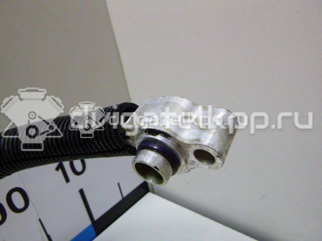 Фото Трубка кондиционера  4492469 для Ford Transit {forloop.counter}}
