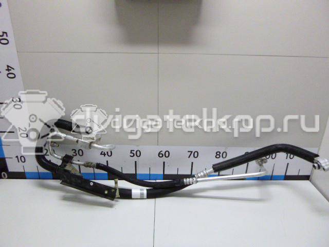 Фото Трубка кондиционера  4492469 для Ford Transit {forloop.counter}}