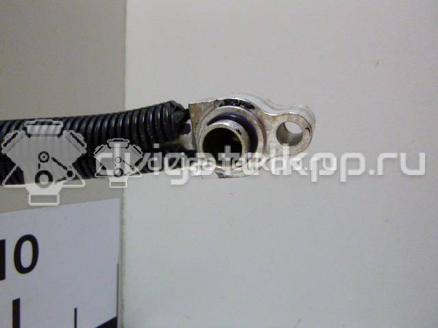 Фото Трубка кондиционера  4492469 для Ford Transit {forloop.counter}}