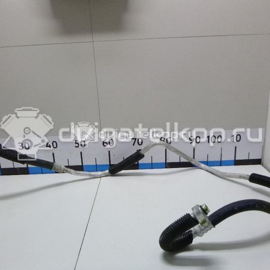Фото Трубка кондиционера  4112228 для Ford Transit