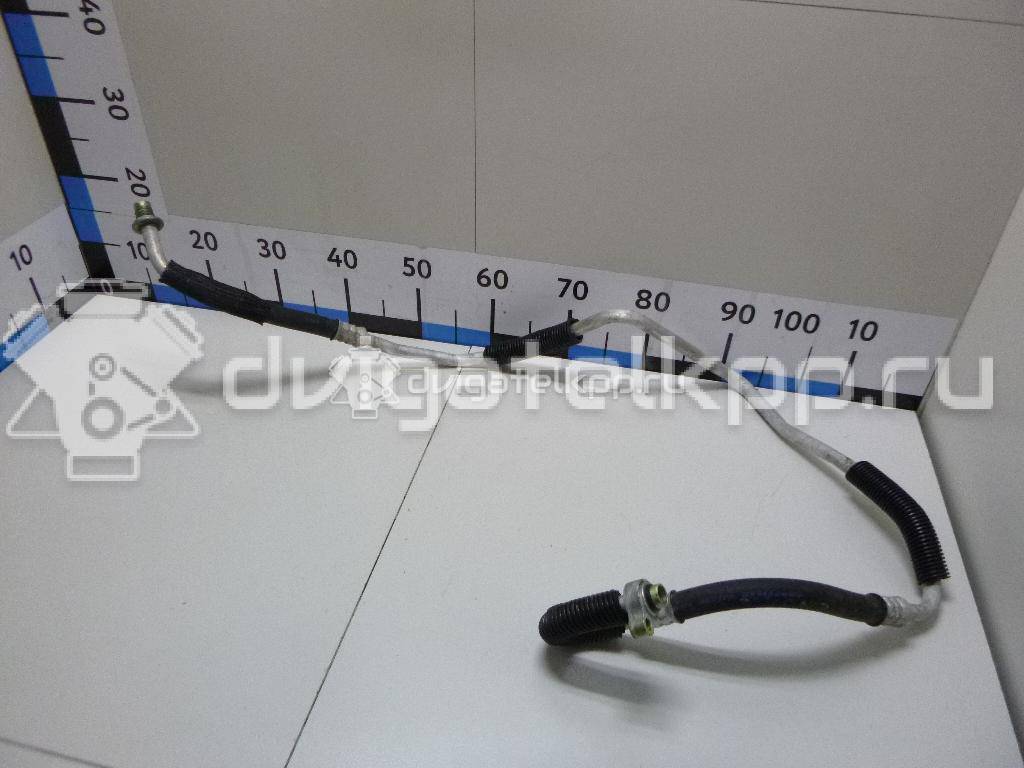 Фото Трубка кондиционера  4112228 для Ford Transit {forloop.counter}}