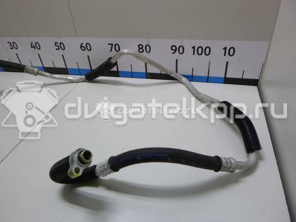 Фото Трубка кондиционера  4112228 для Ford Transit {forloop.counter}}