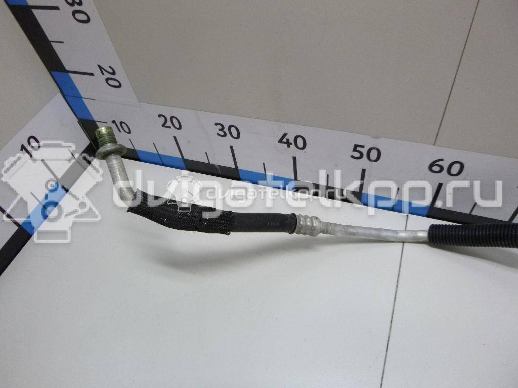 Фото Трубка кондиционера  4112228 для Ford Transit {forloop.counter}}
