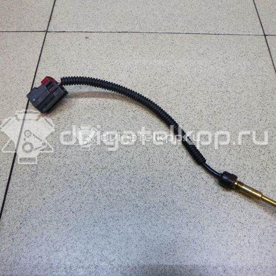 Фото Датчик температуры  1770531 для Ford Transit