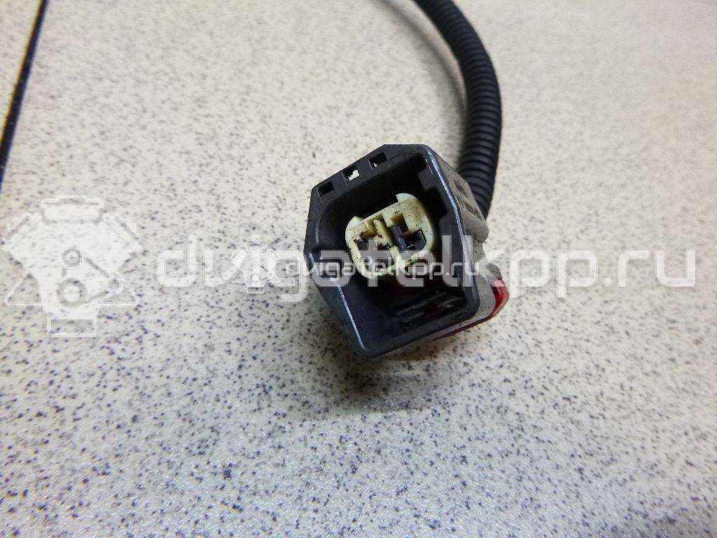 Фото Датчик температуры  1770531 для Ford Transit {forloop.counter}}