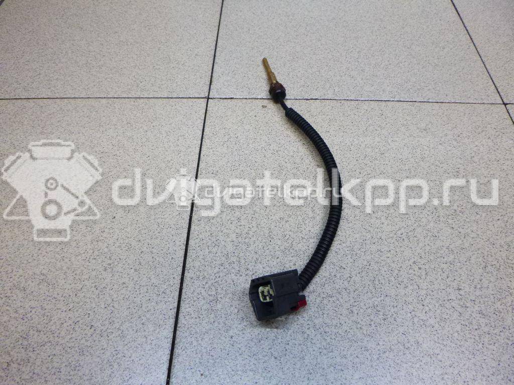 Фото Датчик температуры  1770531 для Ford Transit {forloop.counter}}