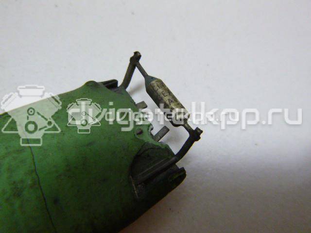 Фото Резистор отопителя  4525162 для Ford Transit {forloop.counter}}