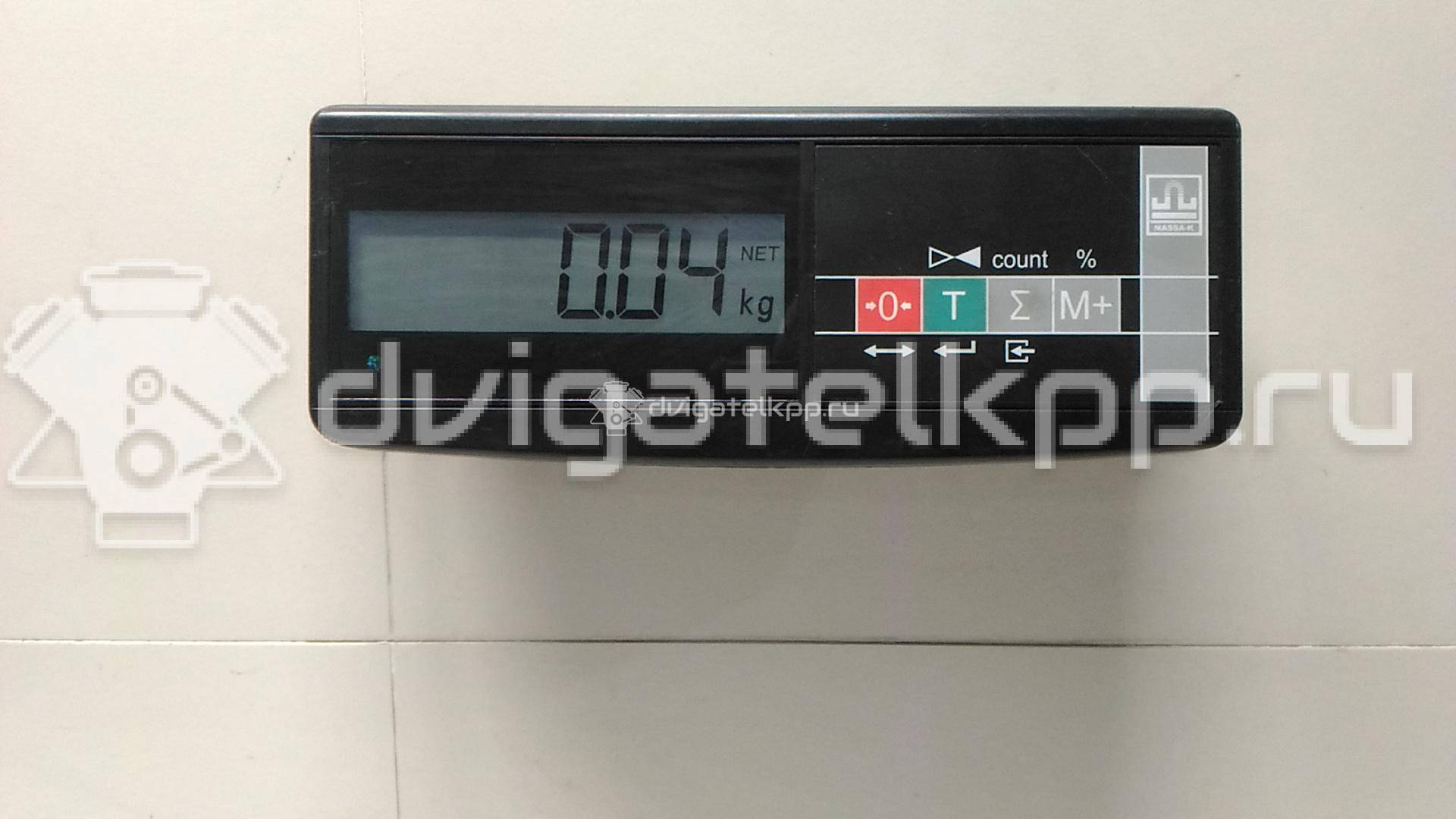 Фото Резистор отопителя  4525162 для Ford Transit {forloop.counter}}