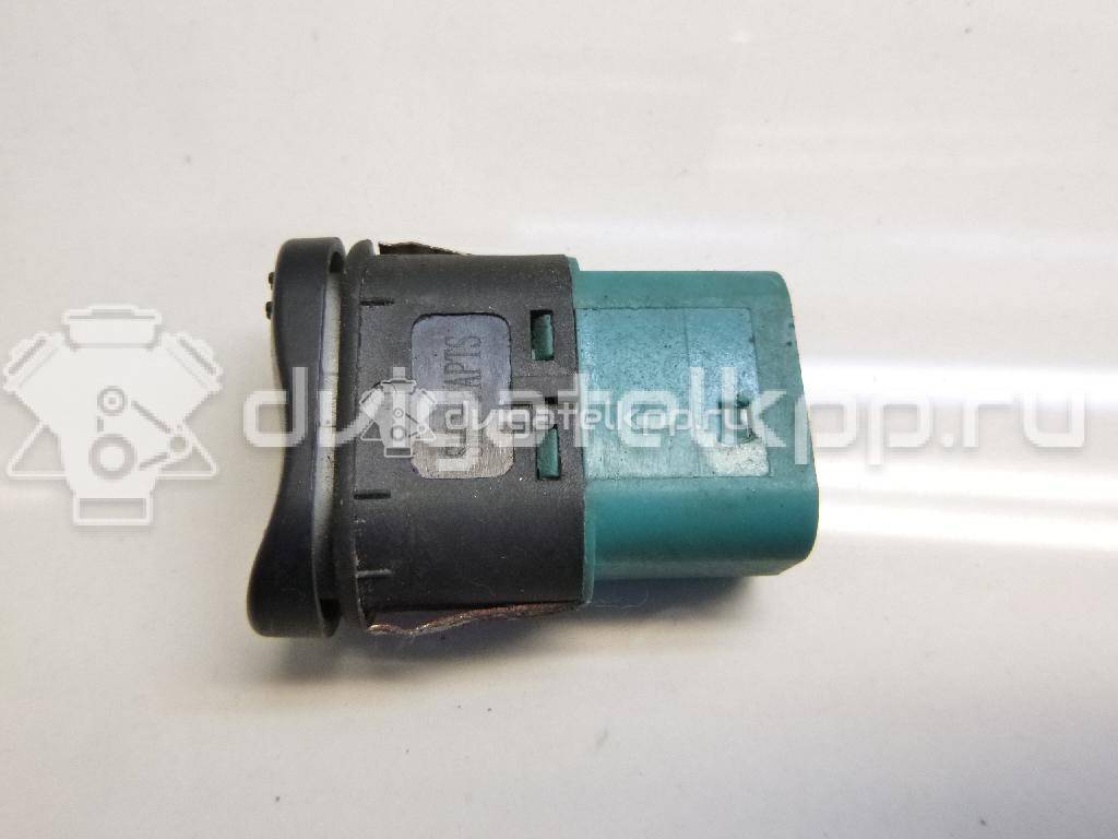 Фото Кнопка стеклоподъемника  1383293 для Ford Transit {forloop.counter}}
