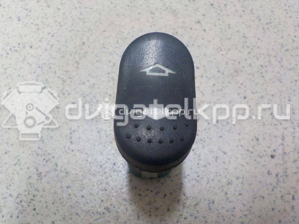 Фото Кнопка стеклоподъемника  1383293 для Ford Transit {forloop.counter}}