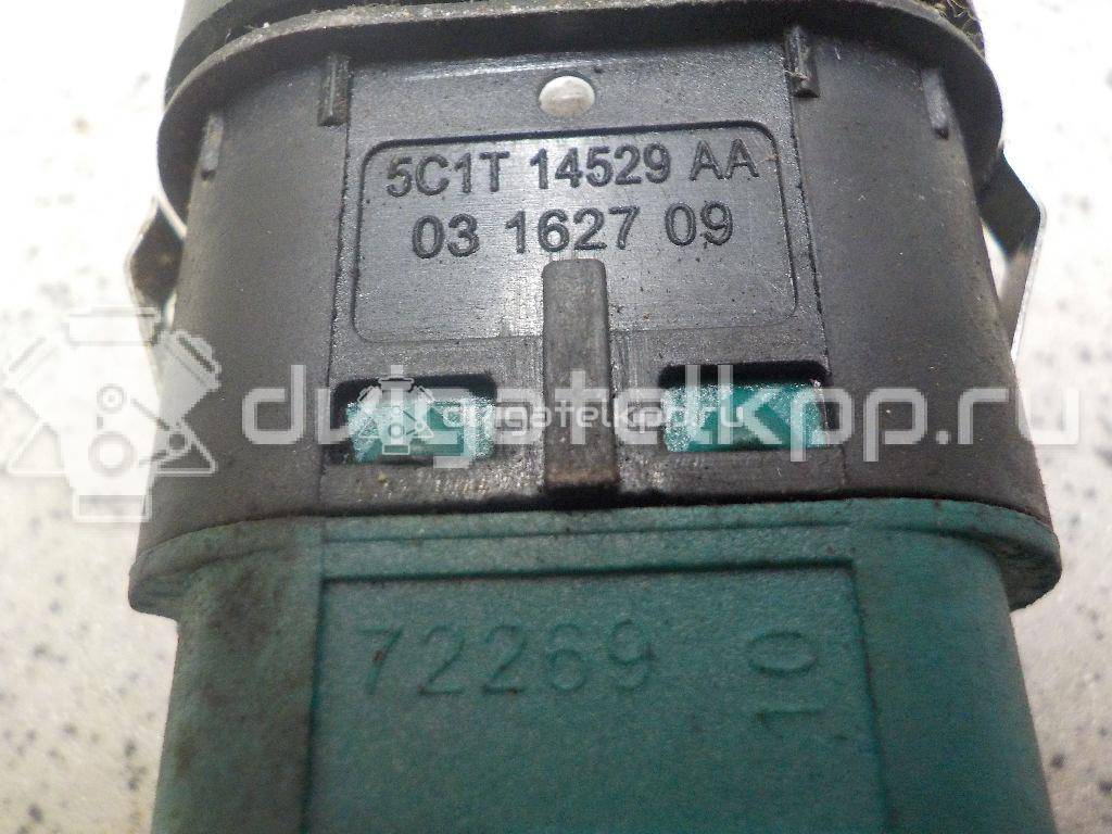 Фото Кнопка стеклоподъемника  1383293 для Ford Transit {forloop.counter}}
