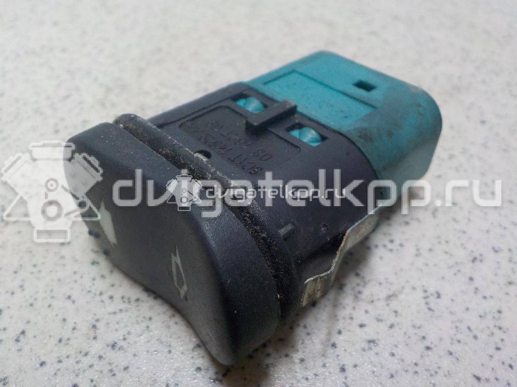 Фото Кнопка стеклоподъемника  1383293 для Ford Transit {forloop.counter}}