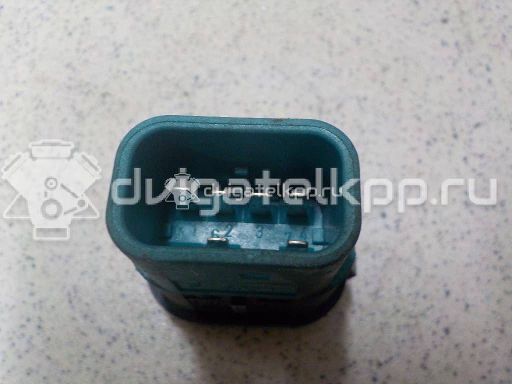 Фото Кнопка стеклоподъемника  1383293 для Ford Transit {forloop.counter}}