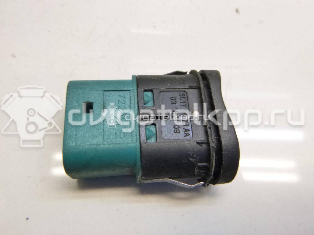 Фото Кнопка стеклоподъемника  1383293 для Ford Transit {forloop.counter}}