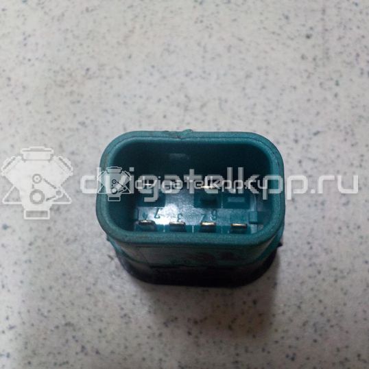 Фото Кнопка стеклоподъемника  1383293 для Ford Transit