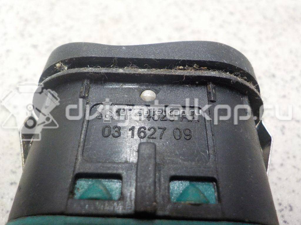 Фото Кнопка стеклоподъемника  1383293 для Ford Transit {forloop.counter}}
