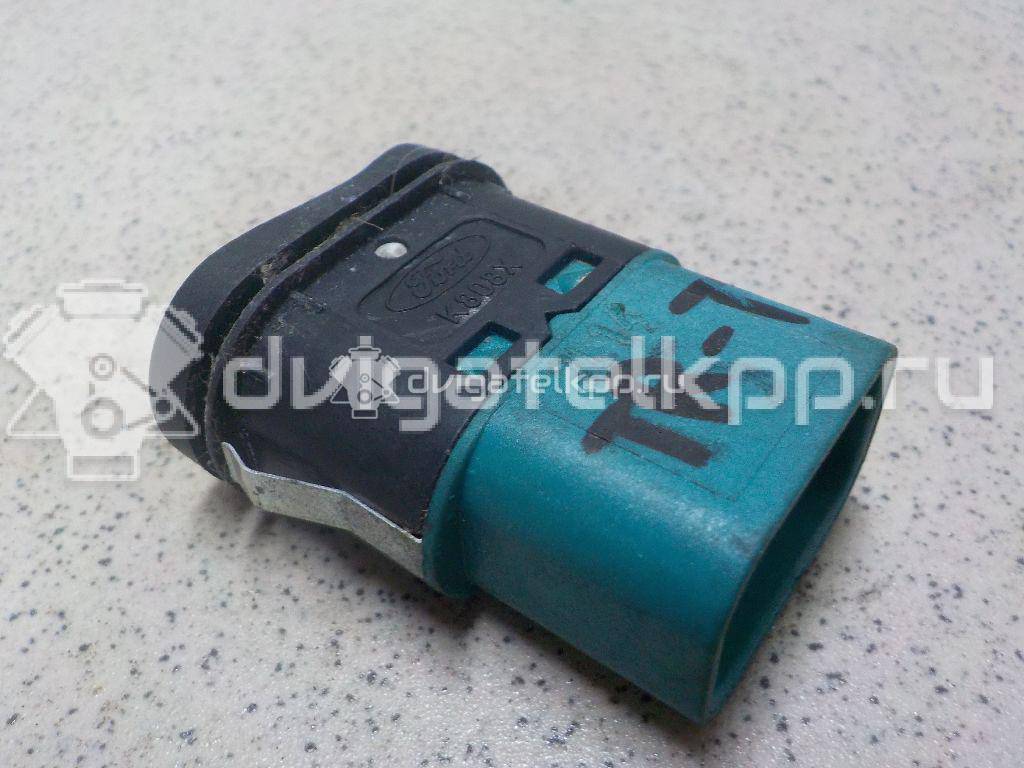 Фото Кнопка стеклоподъемника  1383293 для Ford Transit {forloop.counter}}