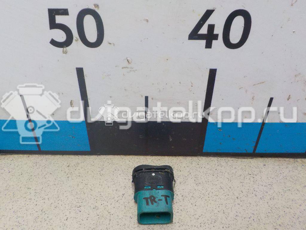 Фото Кнопка стеклоподъемника  1383293 для Ford Transit {forloop.counter}}