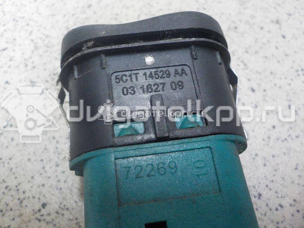 Фото Кнопка стеклоподъемника  1383293 для Ford Transit {forloop.counter}}