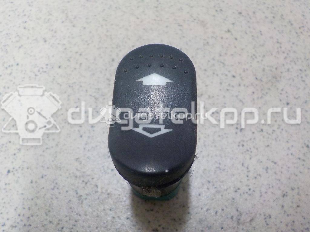 Фото Кнопка стеклоподъемника  1383293 для Ford Transit {forloop.counter}}