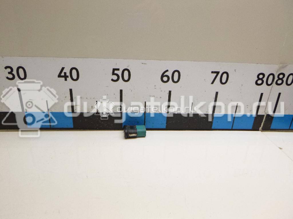 Фото Кнопка стеклоподъемника  1383293 для Ford Transit {forloop.counter}}