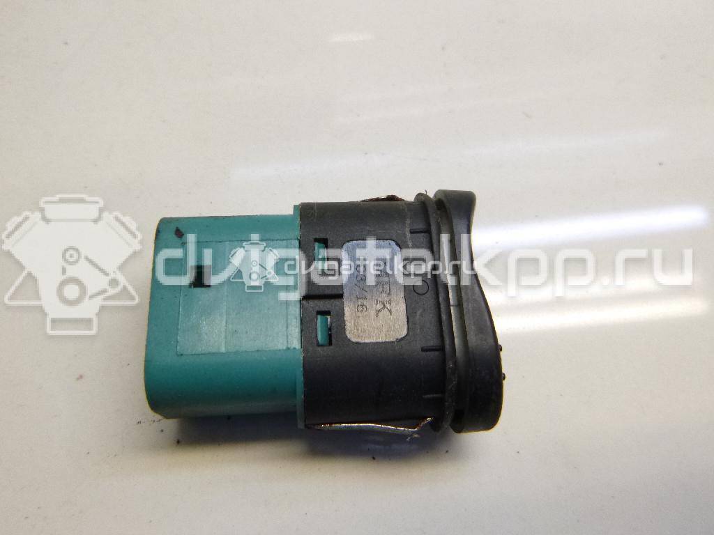 Фото Кнопка стеклоподъемника  1383293 для Ford Transit {forloop.counter}}